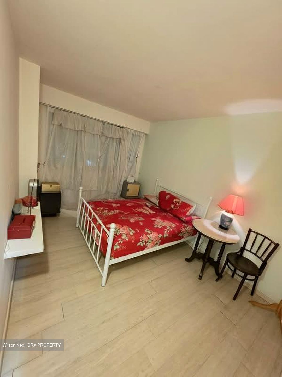 Blk 9 Joo Seng Green (Toa Payoh), HDB 4 Rooms #591324841